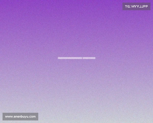 迪马:罗马引进埃切韦里和小火柴遭遇困难 转会谈判进展停滞不前