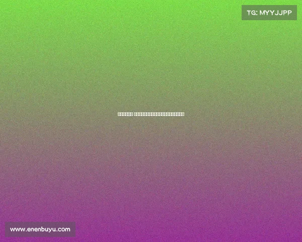 保级战役升级 扎卡加盟桑德兰成为中场节拍器助力黑猫冲刺