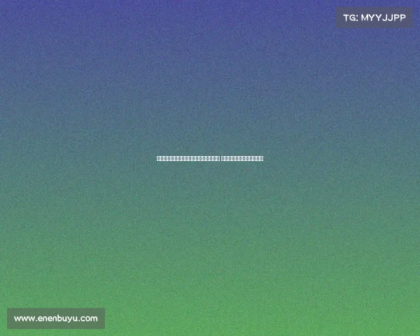 雷纳托桑切斯即将租借加盟帕纳辛奈科斯 为新赛季寻求更多出场机会