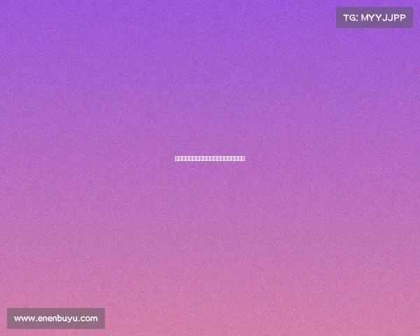 网球选手突如其来的退赛:赛场上的背后故事